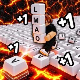 Cross The Lava Using Keyboards icon