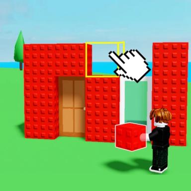Thumbnail for Build with Friends Game