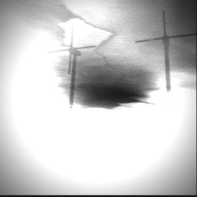 Thumbnail for 32141 Game