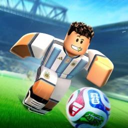FIFA Super Soccer! icon
