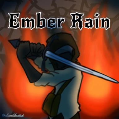 Ember Rain icon