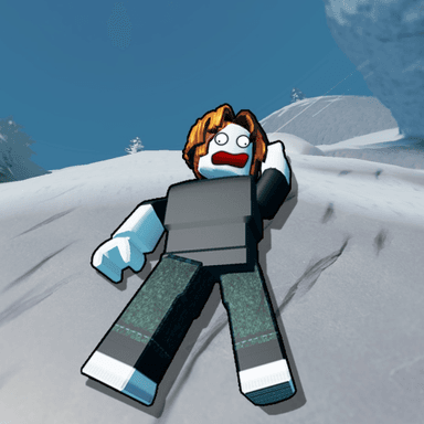 Highest Point icon