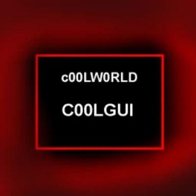 Thumbnail for c00lgui (c00lkidd Panel) [c00lgui Remastered!] Game