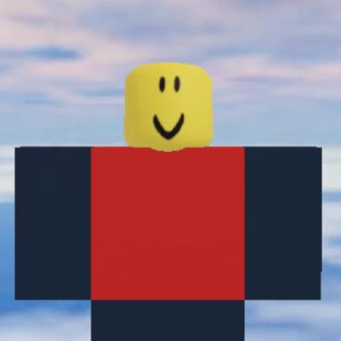 Thumbnail for Purgatory. Game