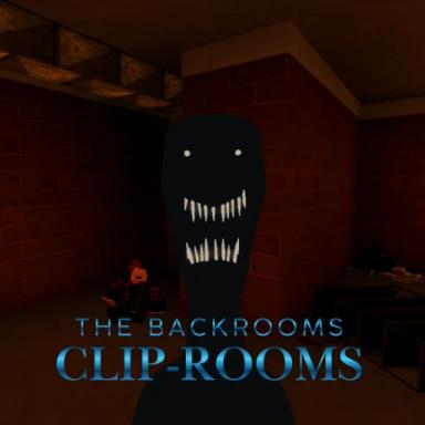 clip-rooms  icon