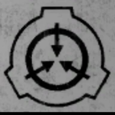 Thumbnail for SCP Foundation Game