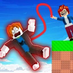 [DUELS] Untitled Fling Game icon