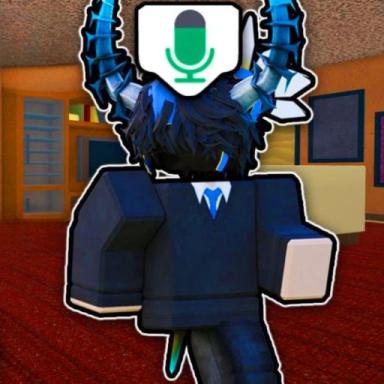 [🍀9999x] MM2 Modded ༷ ༷ icon
