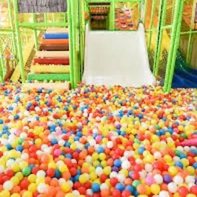 Thumbnail for Best Funnest Playground Indoor Softplay Waterpark Game
