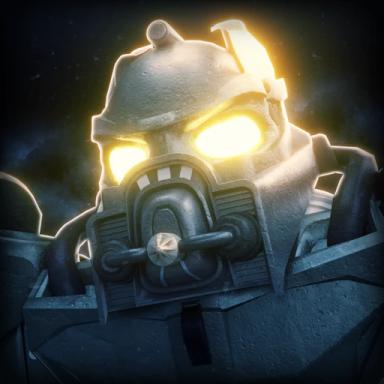 Fallout: Vault 61 icon