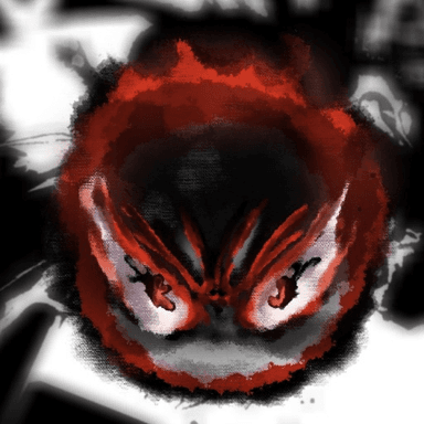 FREE KJ CHARACTER MOVESET icon