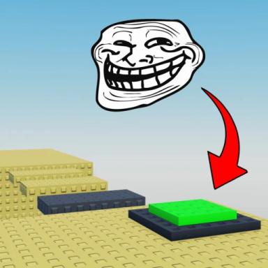 Thumbnail for Get Trolled Tower Game