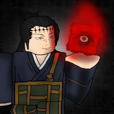 Thumbnail for Prison Realm Testing Game