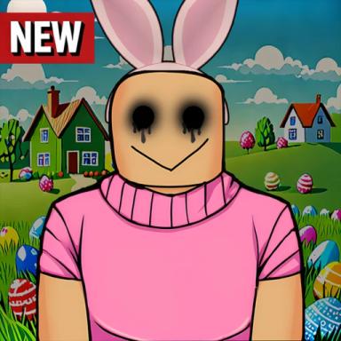 The Easter Experience 🥚 icon