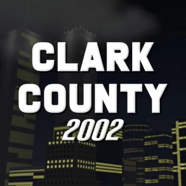 Thumbnail for Clark County Game