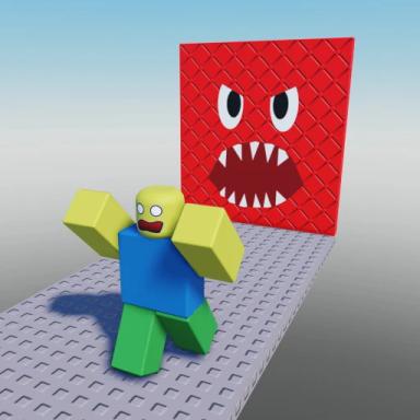 Thumbnail for Think Twice Game