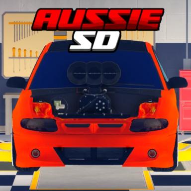 Thumbnail for Aussie Adrenaline Burnouts Game