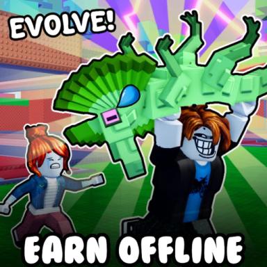Thumbnail for Take the Dino Game
