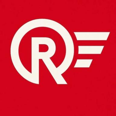 German Regional Transport Düsseldorf (in rework) icon