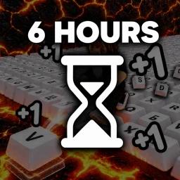 [ WORLD CUP ] +1 Keyboard Escape icon