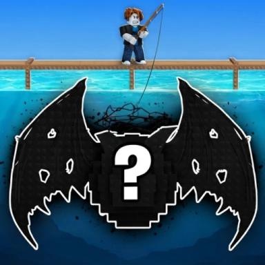 Thumbnail for Fish For Animals! Game