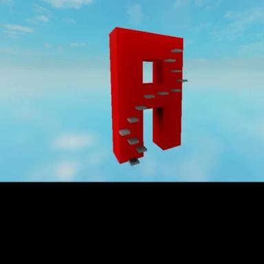 ABC Obby icon