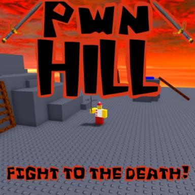 PWN HILL (BETA TESTING) icon