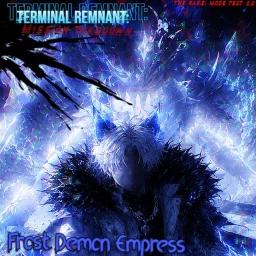 Terminal Remnant: Mission Takedown (Update Patch) icon