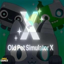 [⏳1D] PSX: OG! 🐾 icon