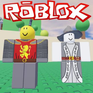 Thumbnail for 2006 / 2008 OG OLD OUTFITS Game