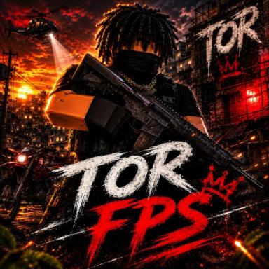 Thumbnail for TOR - FPS Shot Exchange  Game
