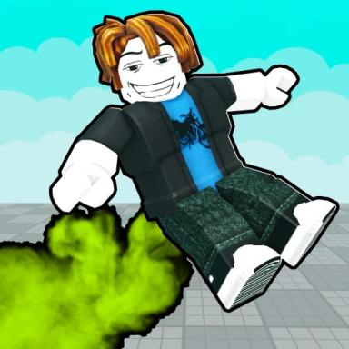 How Long Can You Fart? icon