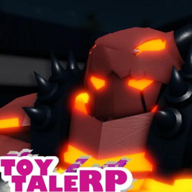 Thumbnail for Toytale RP Game