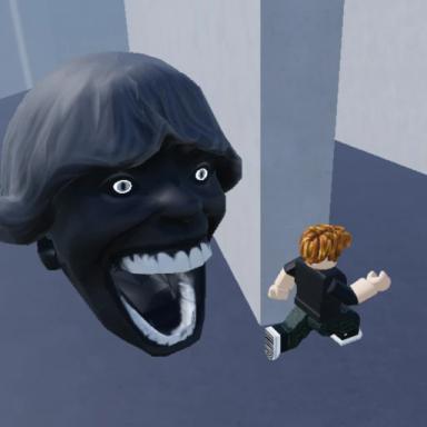 Thumbnail for Escape 67 Head Game