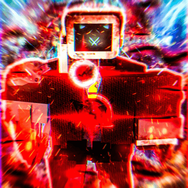 Thumbnail for [😱OG😱]Skibidi Toilet Keepers Game