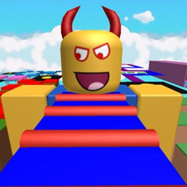 obby icon