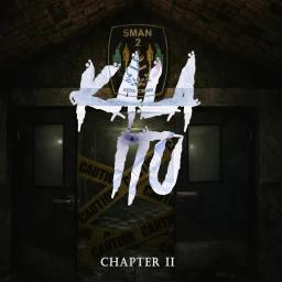 KALA ITU [CHAPTER 2] icon