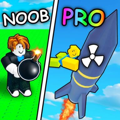 Thumbnail for 💥 Bomb to Mine! Game