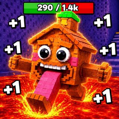 +1 Brainrot Per Click icon
