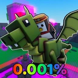  [2X 🪙]🐧Penguin Tower Defense icon
