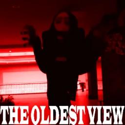 [READ DESC] THE OLDEST VIEW (SURVIVAL) icon