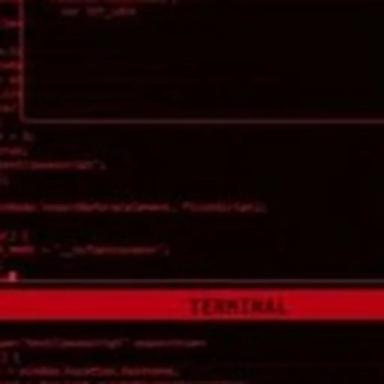 DSRP2 DEGETIC SKIBIDI ROLEPLAY icon