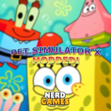 Thumbnail for [😂] PSX Mod Game