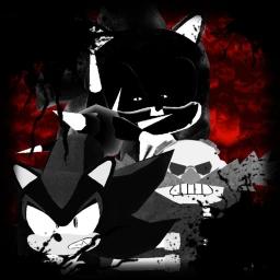 Sonic.exe The Disaster: Definitive Edition icon