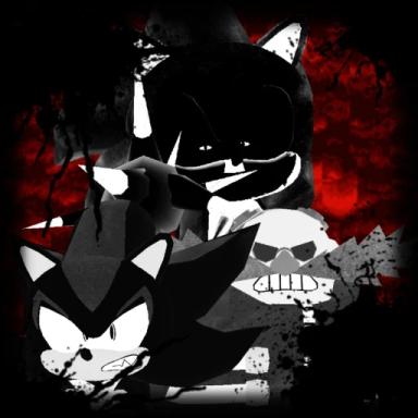 Thumbnail for Sonic.exe The Disaster: Definitive Edition Game