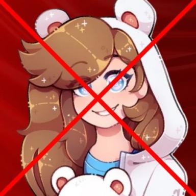 Roby Roleplay icon