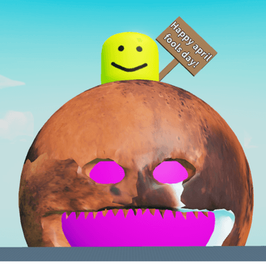 the moon wake up icon