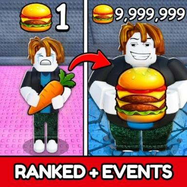 Thumbnail for +1 Fat to Break Floors Game