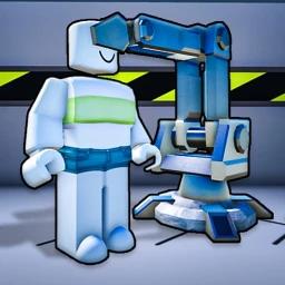 Transform Factory icon