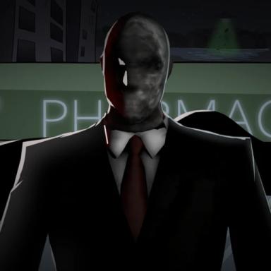 Midnight Doctors!! icon